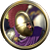 Fireforged Empire