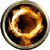 Архив Middle-Earth: Dagor Dagorath