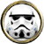 Моды Star Wars