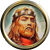 Русь: Total War
