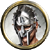 Strateigos