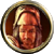 Gothic: Total War