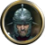 Natus ob Imperium
