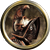 Crassus vs Spartacus