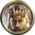 Moldova Total War: Blood on Steel