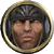 Моды от  papeion