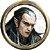 Dark Fantasy Mods
