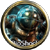 BioShock