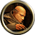 DenMod Total War