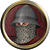 Tsardoms: Total War