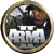 ArmA