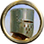 Gercog Mods