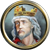 Pikhalich Mod