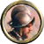 Siglo de Oro