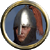 Anno Domini
