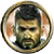 Jagged Alliance