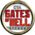 Call to Arms - Gates of Hell