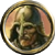 Dark Ages Mods