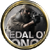 Medal of Honor