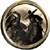 Моды Mount & Blade: Warband
