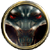 Action MMO