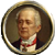 Историческая Библиотека