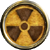 Моды S.T.A.L.K.E.R.