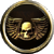 Игры Warhammer 40.000