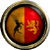 Саб-моды к Westeros Total War