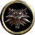 The Witcher 3: Wild Hunt