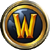 Серия Warcraft
