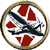 War Thunder