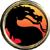 Информаторий Mortal Kombat