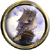 Мир Корсаров