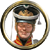 Настольные Варгеймы