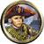 Альтернативная История