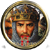 Серия Age of Empires