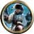 Исторические Термы