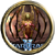 Серия StarCraft