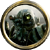 Организации Fallout