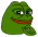 :pepe: