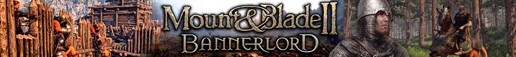 Стратегии, Игровые Миры, История, Total War