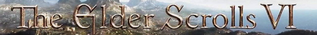 Империал: Total War, Стратегии, История