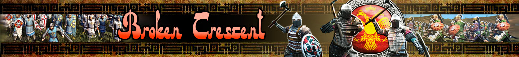 Стратегии, Игровые Миры, История, Total War