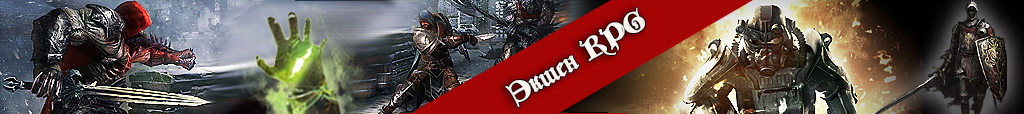 Стратегии, Игровые Миры, История, Total War