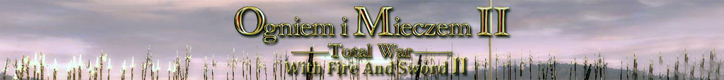 Стратегии, Игровые Миры, История, Total War