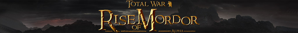 Стратегии, Игровые Миры, История, Total War