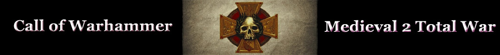Стратегии, Игровые Миры, История, Total War