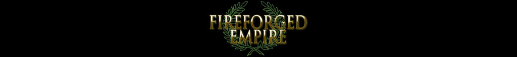 Стратегии, Игровые Миры, История, Total War
