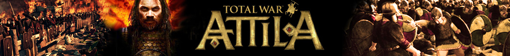 Империал: Total War, Стратегии, История